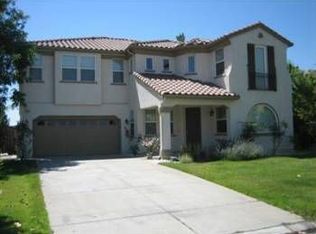 4550 Dunwood Dr, Sacramento, CA