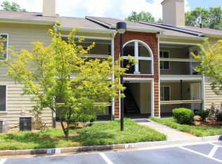 569 Emory Oaks Way, Decatur, GA 30033