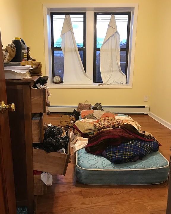 2nd image of 8619 Sutter Ave #3rd