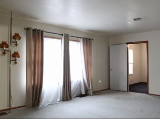 31 Orange Rd, Murphysboro, IL 62966