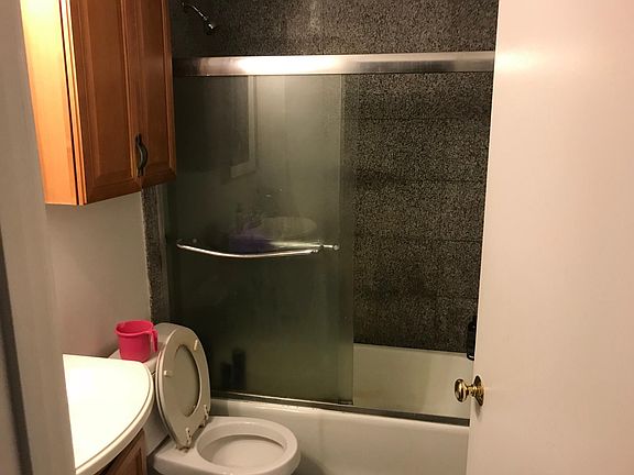 2nd image of 790-1B Columbus Ave #1