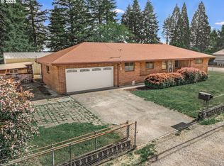 13949 NE San Rafael St, Portland, OR 97230