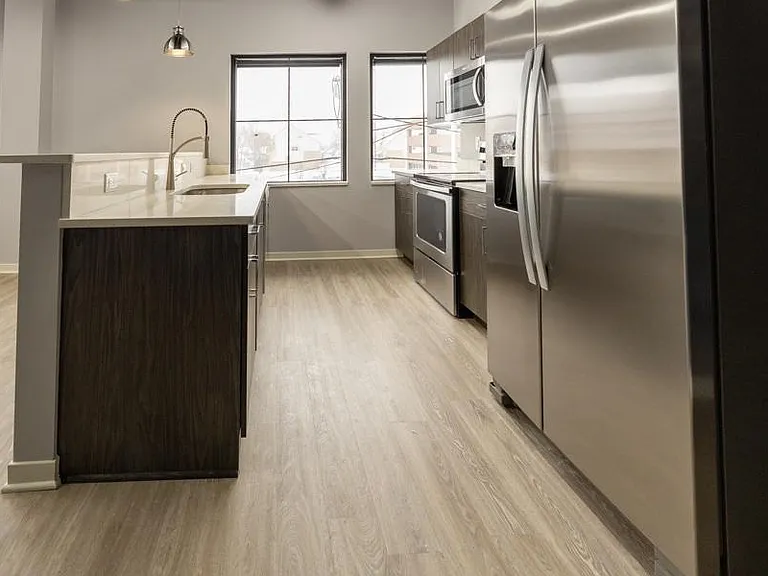 22241 Michigan Ave — Photo 53