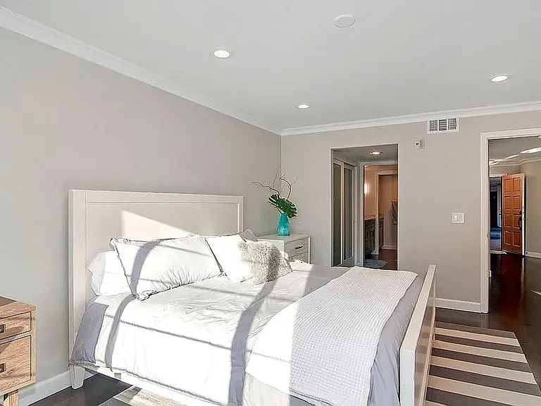 7560 Eads Ave #8 — Photo 14