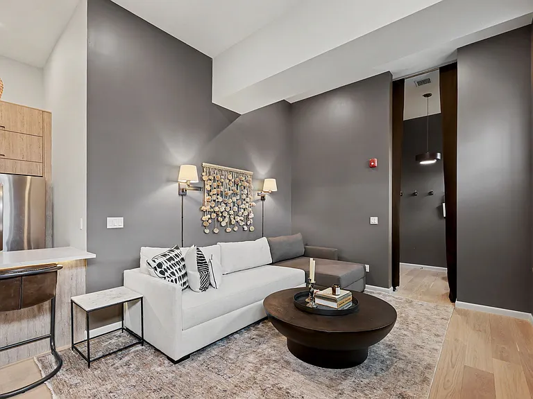 63 Church St #2 — Photo 6