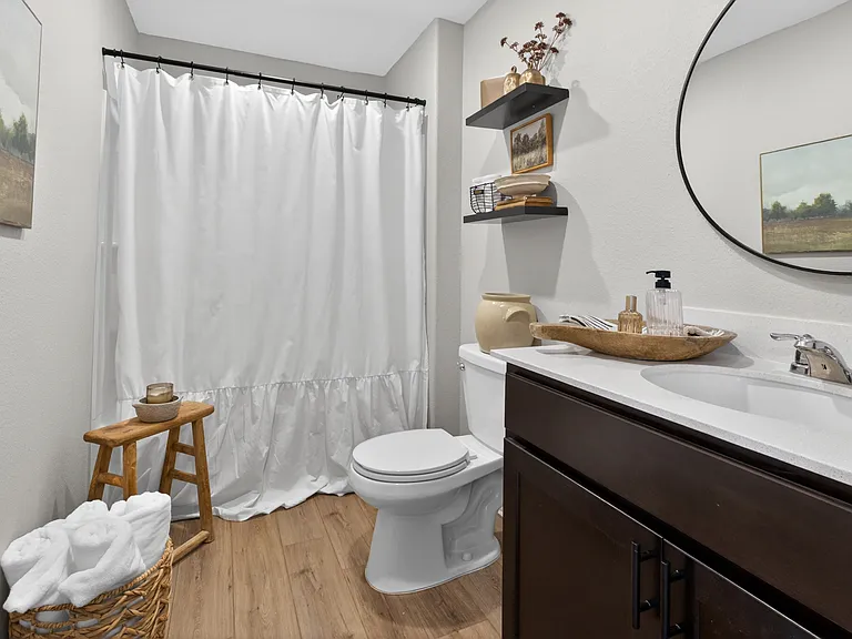 1211 Largemouth Ln — Photo 20