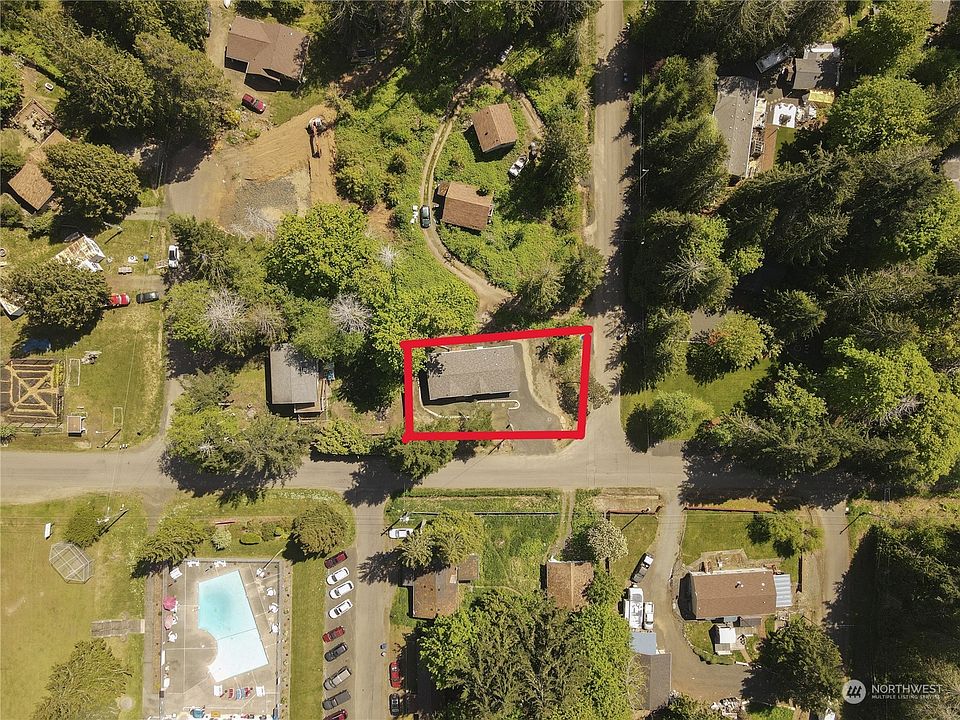 191 E Parkway Boulevard, Shelton, WA 98584 Zillow