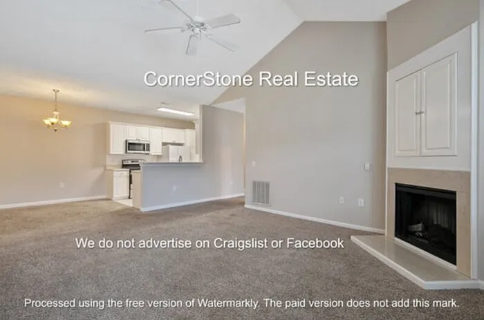 4050 Bardstown Ct #204 — Photo 11