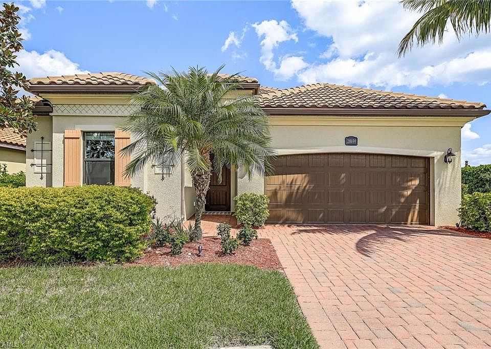 1st image of 28699 Derry CT