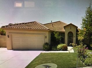 494 Cascade Way, Salinas, CA 93906