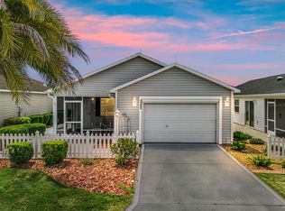 1388 VIOLA COURT, THE VILLAGES, FL 32163