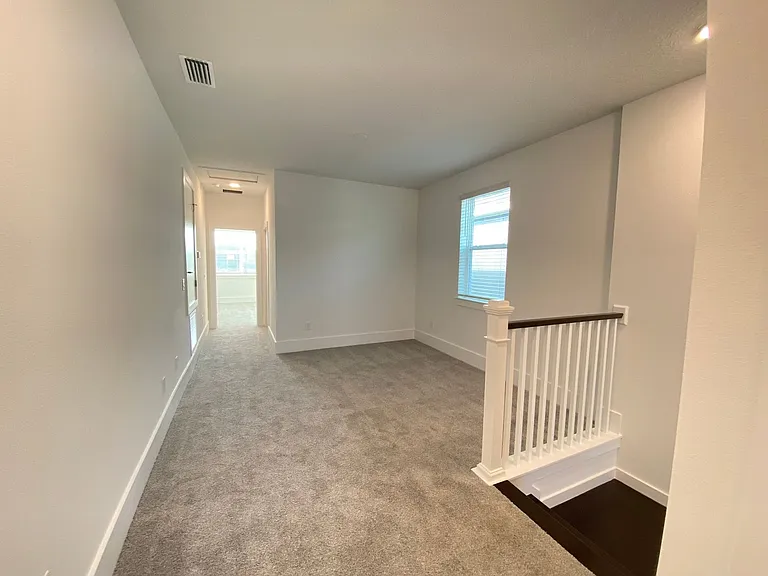 12668 Clear Sapphire Dr — Photo 36
