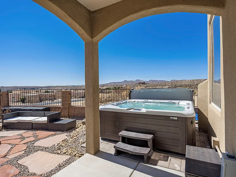 206 Tierra Verde Cir — Photo 39