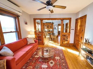 207 Logan Ave N #2, Minneapolis, MN 55405