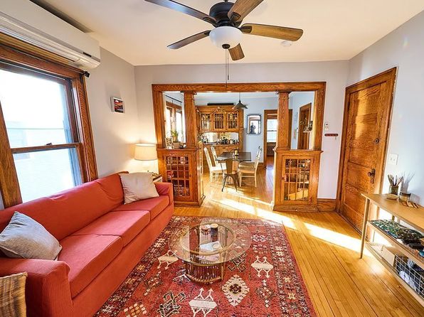 207 Logan Ave N #2