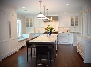 30 Willow Lake Dr, Colts Neck, NJ 07722