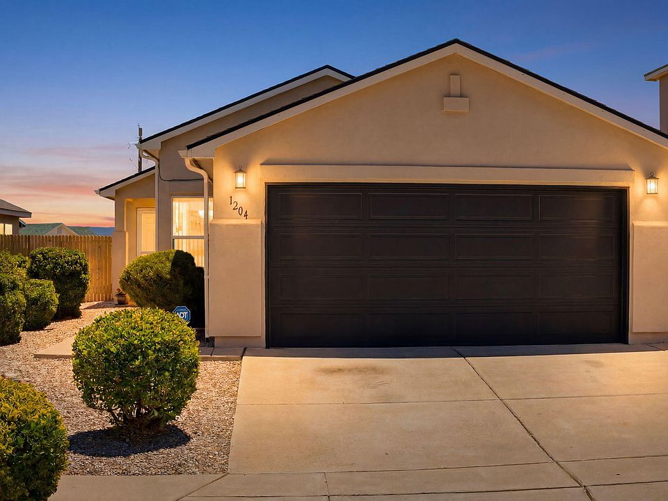 1st image of 1204 Casa Roja Pl NW