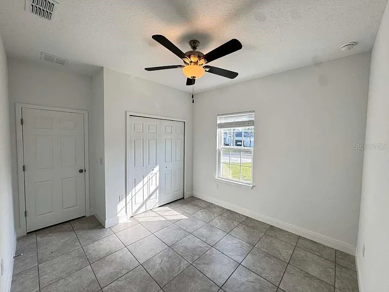 769 Marion Oaks Pass — Photo 29