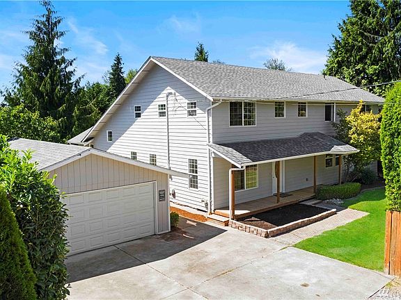 3rd image of 14722 86th Ave E