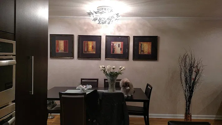 Sold by Brooklyns 4U Realty LLC | media 8