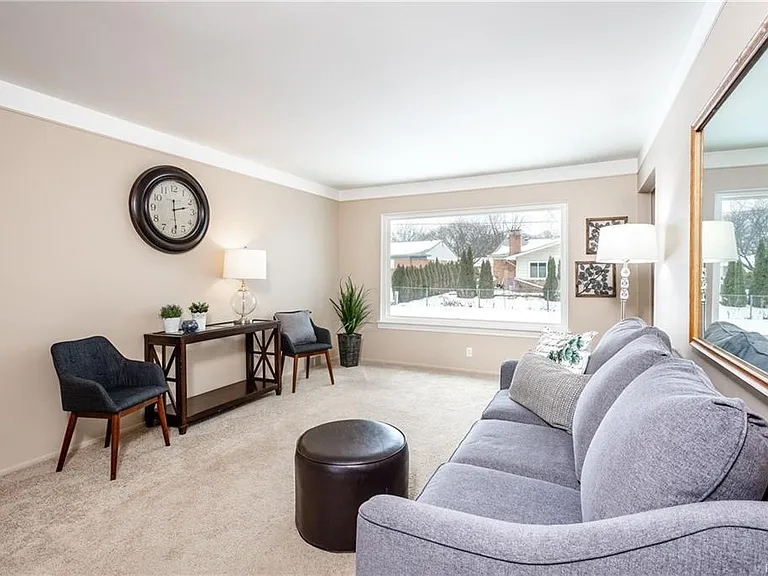 15236 Willowbrook Ln — Photo 14