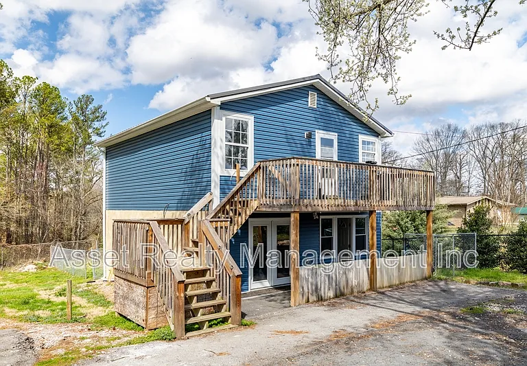 4143 W Beaver Creek Dr #C — Photo 1