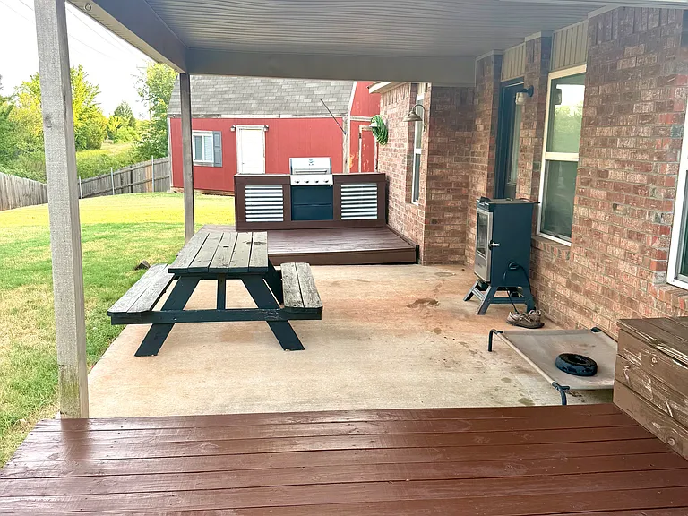 13220 Beekman Dr — Photo 38