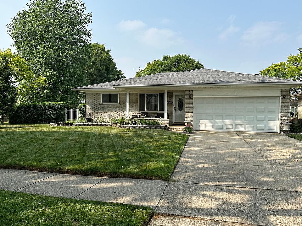 1st image of 13139 Nantucket Dr