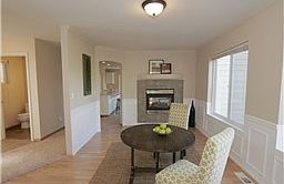 5th image of 18613 94th Street Ct E