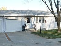 1st image of 3014 Viking Dr
