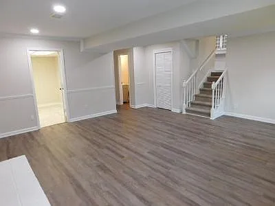 2980 Prince Howard Dr — Photo 24