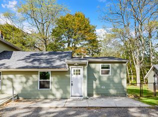 2319 Ocean Ave UNIT B, Ronkonkoma, NY 11779