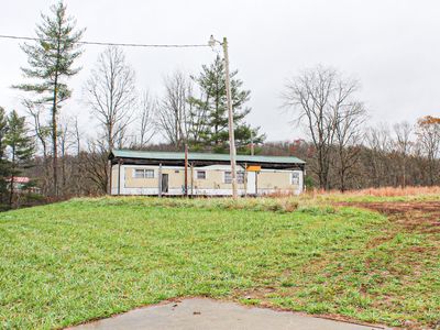 7398 N State Highway 11, Girdler, KY, 40943