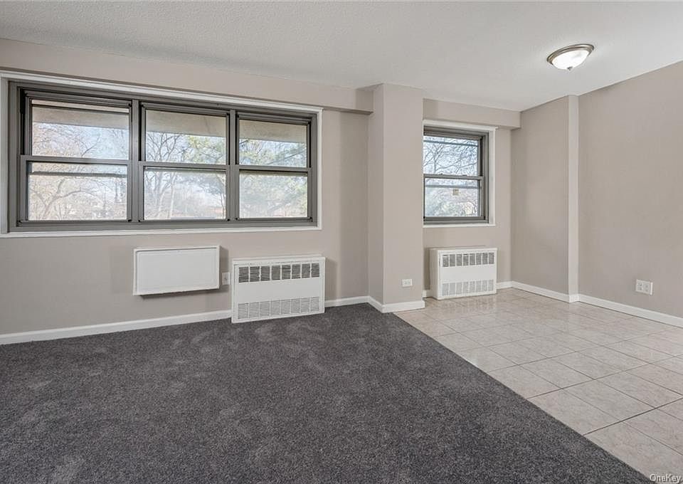 3410 De Reimer Ave APT 1A, Bronx, NY 10475 MLS H6234489 Zillow