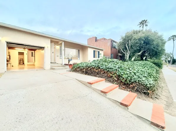 2219 Denver St, San Diego, CA 92110