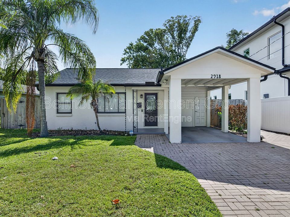 1st image of 2918 Elizabeth Ave