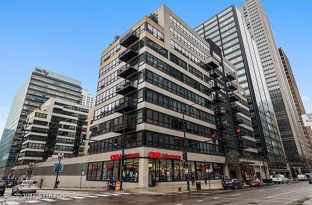 1st image of 130 S Canal Street # Fl 5th