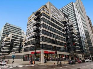 130 S Canal Street #FL 5TH, Chicago, IL 60606