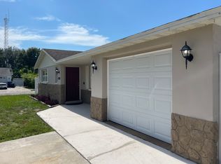 6205 Moray Ave, New Port Richey, FL 34653