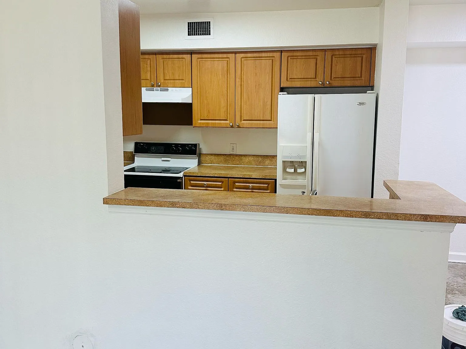 15440 SW 284th St — Photo 3