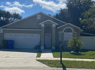 (Undisclosed Address), Kissimmee, FL 34744