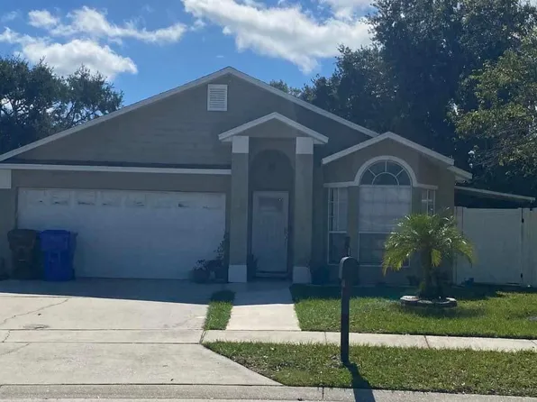 2911 Colleen Cir, Kissimmee, FL 34744