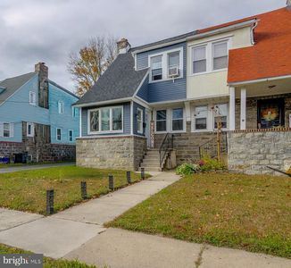 311 Urban Ave, Norwood, PA, 19074