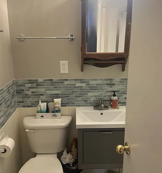 525 S 45th St — Photo 6