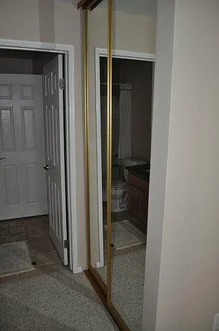 7190 Shoreline Dr #6304 — Photo 19