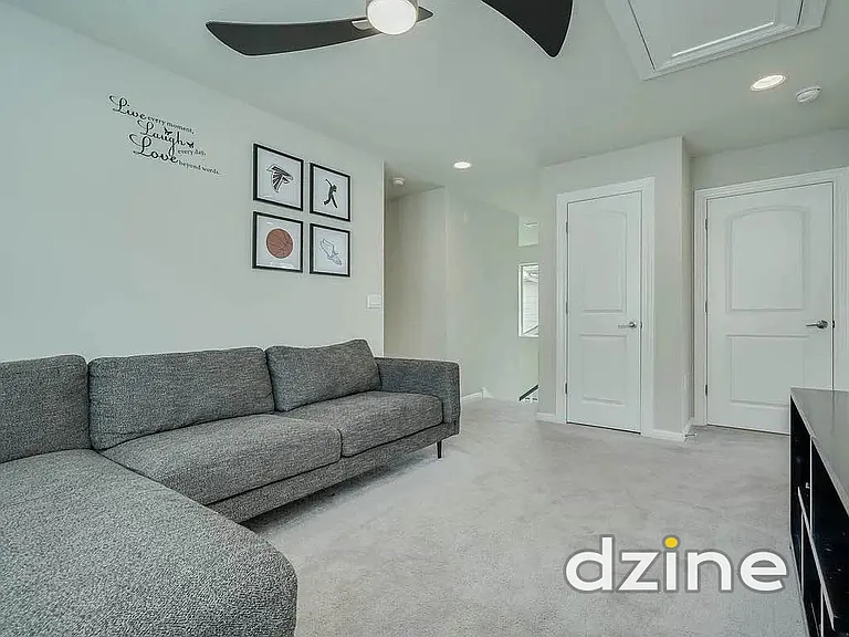 14010 Eucalyptus Bnd — Photo 15