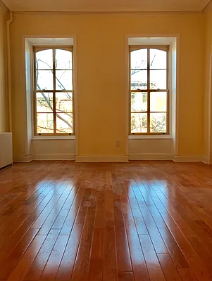 Rented by Compass | media 14