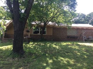 5936 Alameda St, Norman, OK 73026