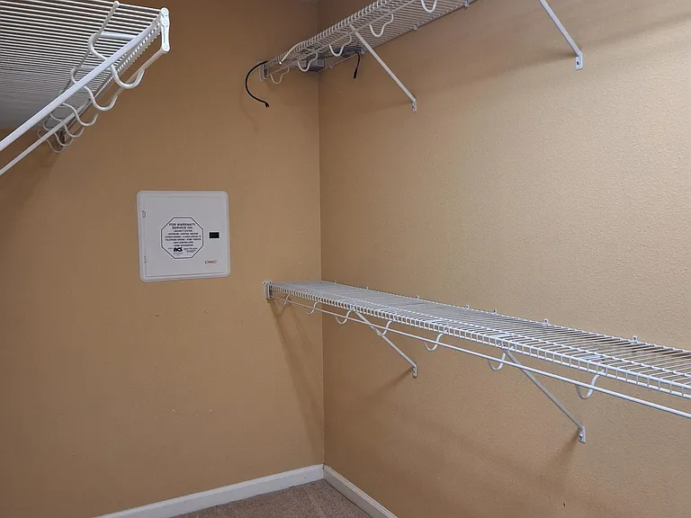 13410 English Peak Ct #1 — Photo 15
