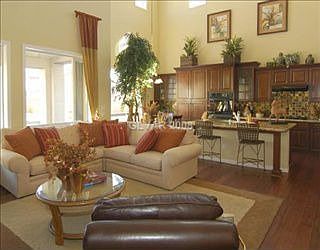 4th image of 11558 Bradford Commons Dr
